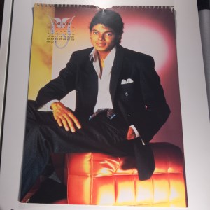 Official Calendar 1996 (02)